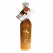 Heitmanns Kaffee-Likör 350ml