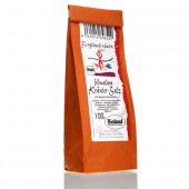 Himalaya Kräuter-Salz 100g