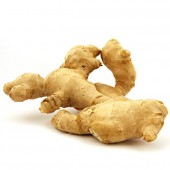 Ingwer 100g