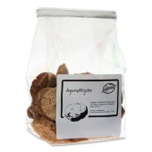 Ingwerplätzchen 200g, Hof Eggenhaus