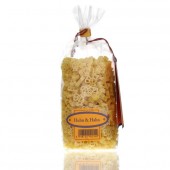 Kinder-Nudeln Huhn & Hahn ohne Gentechnik 250g
