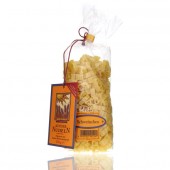 Kinder-Nudeln Schweinchen ohne Gentechnik 250g