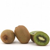 Kiwi extra 1 Stück, Italien