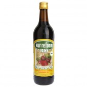 Rote Bete Saft 750ml