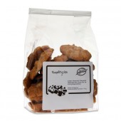Nussplätzchen 200g, Hof Eggenhaus