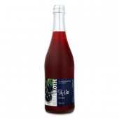 Palio Cassis-Secco 750ml, Wein & Secco Köth