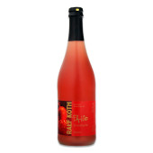 Palio Granatapfel-Secco 750ml, Wein & Secco Köth