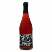 Palio Heidelbeer-Secco 750ml, Wein & Secco Köth 
