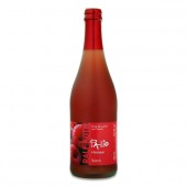 Palio Himbeer-Secco 750ml, Wein & Secco Köth