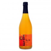 Palio Kürbis-Secco 750ml, Wein & Secco Köth