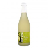 Palio Limetten-Secco 750ml, Weingut Köth