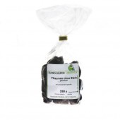 Pflaumen ohne Stein getrocknet 250g