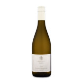 Grauer Burgunder trocken 750 ml, Wein & Secco Köth