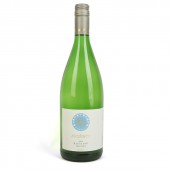 Riesling trocken Qualitätswein 1l, Weingut Messmer