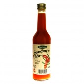 Sanddorn-Likör 350ml