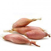 Schalotten  100g