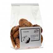 Schokotaler 200g, Hof Eggenhaus