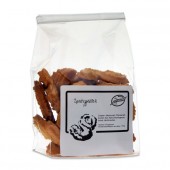 Spritzgebäck 200g, Hof Eggenhaus