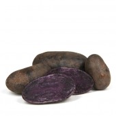 St. Galla Kartoffel vorwiegend festkochend 1kg