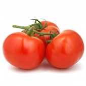 Strauchtomaten 100 g, Münster-Wolbeck