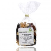 Studentenfutter Extra Klasse 250g, Handorfer Obsthof