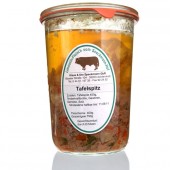 Tafelspitz 750g, Speckmann-Hof