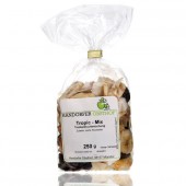 Tropic-Mix 250g, Handorfer Obsthof