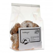 Vanillekipferl 200g, Hof Eggenhaus