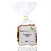 Walnusskerne Extra Qualität Franquettes 100g, Handorfer Obsthof