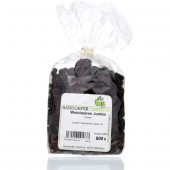 Weinbeeren Jumbo Flames 500g, Handorfer Obsthof