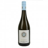 Weissburgunder trocken 750ml, Weinhaus Messmer 