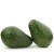 Avocado 1Stück, Peru