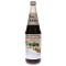 Apfel-Holunder-Saft von Streuobstwiesen 700ml, NABU